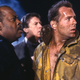Illustration for article titled The Best Example of the Sneaky Evil of Copaganda? The 'Redemption' of Reginald VelJohnson's Kid-Killing Cop in Die Hard